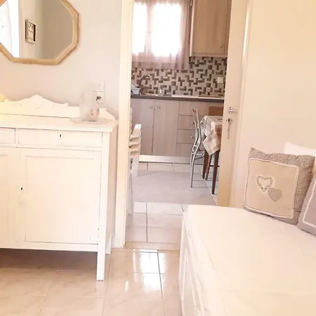 Landhaus Kefalonia *