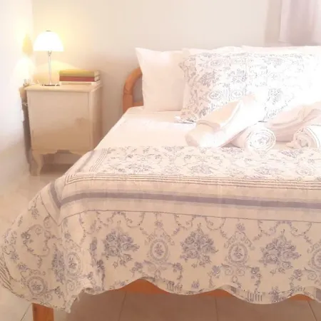 Landhaus Kefalonia *