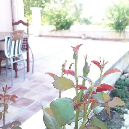 Kefalonia * Dhorizáta